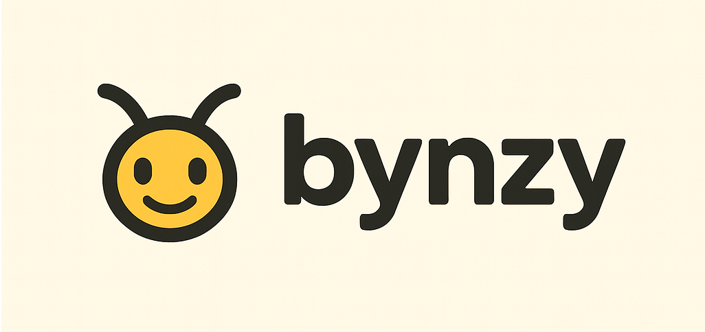 Bynzy